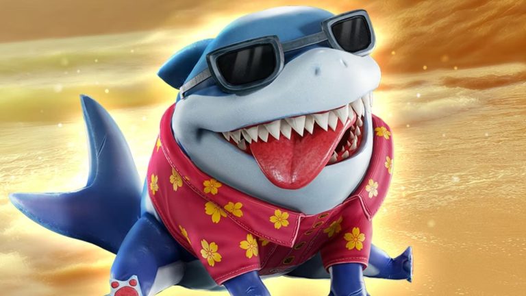 Novo jogo da Marvel: desenvolvedores de Pokémon Go abrem inscrições ...