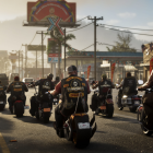 O fundador de uma startup de IA sonha em criar seu próprio “GTA”, mas a que custo? An AI startup founder is trying to vibe code his own "Grand Theft Auto" game
