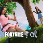 Olivia Rodrigo Joins Fortnite's Artist Roster