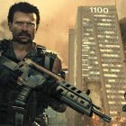 Os fãs de Call of Duty: preferem versões de Black Ops a Modern Warfare 4. Call Of Duty fans are more excited for Black Ops ports than Modern Warfare 4