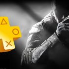 PlayStation Players Stung By $80 Price Tag For 16-Year-Old Call of Duty Ports