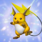 Pokémon Champions: Mobile será lançado este mês, com uma surpresa festiva! Pokémon Champions Launches On Mobile This Month, With A Special Distribution To Celebrate