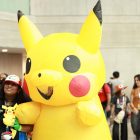 Pokémon: Chicago se prepara para receber um campeonato cativante, entre paixão e rivalidade. Chicago To Welcome Pokémon Fans For Epic Championship Experience