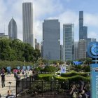 Pokémon GO Fest 2026: Chicago brilha como o evento definitivo e os fãs estão entusiasmados. REVIEW- Pokémon GO Fest 2026: Chicago Was The Best Event Yet