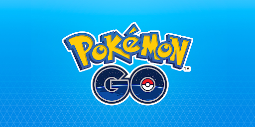 Gameplay Update: Chicago Pokémon GO Fest