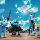 Pokémon GO: Mudança de data para o Community Day, fãs entusiasmados! Pokemon GO August Community Day Date Change Explained