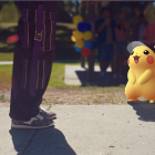 Pokémon GO: Spotlight Hours muda para quinta-feira e os fãs estão reagindo! Pokemon Go