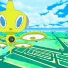 Pokémon GO: Varreduras no mundo real podem resultar em drones militares, uma revelação preocupante. image
