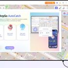 Pokémon GO: ferramentas gratuitas para trapacear com segurança em 2026? Pokémon GO Fake GPS Guide (2026): Free Tools & Safe Methods