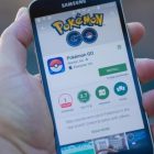 Pokémon GO: um truque revelado para 2026 e os jogadores estão preocupados. Pokemon Go safety