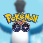Pokémon Go: Várias novas variantes regionais estão chegando, mas não é tudo. Pokemon Go Adds More Regional Variants with Next Gen 9 Debut (But It Could Be Worse)