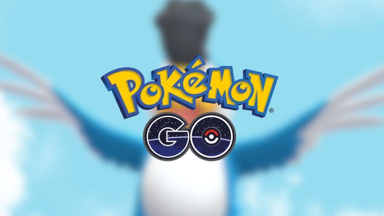 Pokémon Go: Várias novas variantes regionais estão chegando, mas não é ...