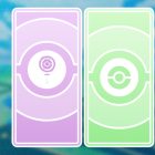 Pokémon Go: pesquisa limitada revela escolhas interessantes em 30 de junho. Pokémon Go Choose Your Path Charged Embers Timed Research (June 30th, 2026)