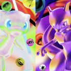 Pokémon TCG: O retorno da primeira edição com chuva de Pikachus! Pokémon TCG '30th Celebration' Range Features A Base Set Returner And A Bunch Of Pikachus