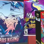 Pokémon: ofertas imperdíveis do Prime Day em produtos e TCGs! Best Pokemon Prime Day Deals on Merch and TCG