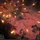 Proton Experimental: Patches para seus jogos favoritos, mas a que custo? Proton Experimental gets fixes for Path of Exile 1 & 2, Guild Wars 2, Call of Duty (2003), Exanima and more