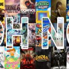 Próximos jogos: setembro e outubro prometem ficar ricos antes do GTA 6! Every Game Launching In September And October Before GTA 6