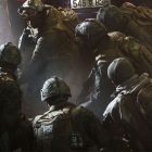 Revelado o acesso oficial de Call of Duty: Modern Warfare 4, os jogadores estão ficando impacientes! Call of Duty: Modern Warfare 4 Early Access Details Confirmed