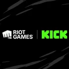 Riot Games: KICK junta-se à sua rede de streaming para o MSI 2026, um verdadeiro ponto de viragem! Riot Games adds KICK to its streaming platform network for MSI 2026