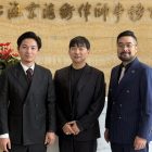Shadow Corporation: Nova proteção para jogadores LPL coreanos, mas a que custo? 리그 오브 레전드 League of Legend : Clash of Fates