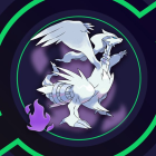 Shadow Reshiram em Pokémon GO: Meta Analysis, vale a pena construir? Shadow Reshiram in Pokémon GO Meta Analysis: Is It Worth Buidling?