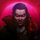 Sobreviventes de Vampiros: O crossover com Fortnite ameaçado após o uso de IA. Vampire Survivors Studio Suggests It May Scrap Fortnite Crossover After Epic Games Confirms Generative AI Usage