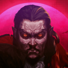 Sobreviventes de Vampiros: Os criadores estão considerando uma colaboração com Fortnite após os anúncios de IA. Vampire Survivors dev 'reviewing' Fortnite collab after AI news