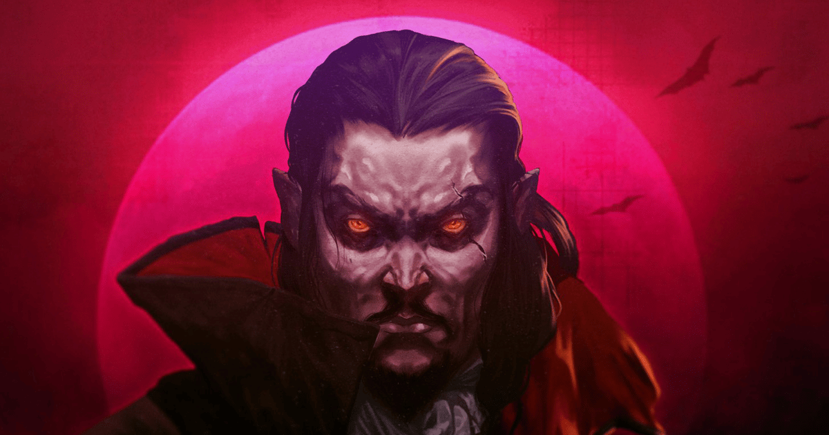 Vampire Survivors dev 'reviewing' Fortnite collab after AI news