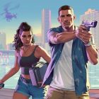 Solo dev cria sua versão de GTA 6 com IA, frustrado com a espera da Rockstar. Solo dev tries to make his own GTA 6 with AI, as he got tired of waiting for Rockstar
