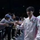 TJ Sports Fines BLG: $ 22.160 por falha na interação com os fãs e a polêmica surge. TJ Sports Fines BLG’s Bin $22,160 Over Missed LPL Fan Interaction