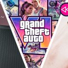 Tecnologia desta semana: GTA 6 em pré-venda e a opinião contrastante sobre o Oura Ring 5. ICYMI: the 7 biggest tech stories of the week, from GTA 6 pre-orders to our Oura Ring 5 review