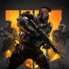 Treyarch: Uma saída surpresa após 22 anos, os fãs preocupados com o futuro. Treyarch studio head steps down after 22 years