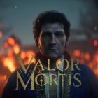 Valor Mortis: Um possível atraso após o lançamento de GTA 6, preocupam os jogadores. Valor Mortis may see delay after GTA 6 release date causes September game logjam