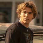 William Lipton junta-se a ‘Call of Duty: Modern Warfare 4’: Uma surpresa para os fãs de ‘General Hospital’. William Lipton, The Runarounds, Prime Video
