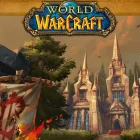 Blizzard Shuts Down WoW Classic Season Of Discovery Fresh Dreams