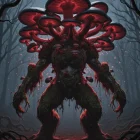 WoW Midnight Patch 12.0.7: Revelações surpreendentes para 16 de junho intrigam os jogadores. WoW Midnight Patch 12.0.7 Revelations Lands June 16