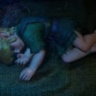 Zelda: O remake de Ocarina Of Time ameaça GTA 6 para o título GOTY! Zelda: Ocarina Of Time remake is going to beat GTA 6 for Game of the Year - Reader’s Feature
