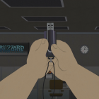 A Blizzard demite o mestre do jogo WoW por uso indevido de seus poderes, gerando indignação entre os jogadores. TweakTown logo