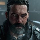 A Microsoft lembra aos assinantes que Call of Duty: Modern Warfare 4 está chegando, mas a espera está criando tensão. Microsoft Sends Call of Duty: Modern Warfare 4 Game Pass Reminder to Subscribers