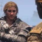 A atualização GTA 6: AC Black Flag promete novos recursos interessantes. 'Please Play When GTA 6 Comes Out': AC Black Flag Resynced Will Add New Features to Keep You Aboard