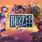 Abordagem da BlizzCon: Ofertas excepcionais preparadas pela Blizzard, emoção garantida! blizzcon is back this fall and its in person 23051905 1