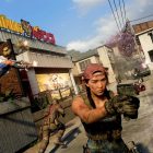 Activision revela mudanças no matchmaking do Black Ops 7: os jogadores estão se perguntando. Activision Making Changes To Black Ops 7 Multiplayer Matchmaking