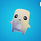 Air Sprite em Fortnite: Data de lançamento revelada, os jogadores mal podem esperar! Air Sprite in Fortnite: Release date and more details