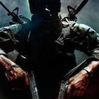 As portas PS de Call of Duty: Black Ops 1 e 2 estão atingindo um recorde impressionante e os jogadores estão entusiasmados. Call of Duty: Black Ops 1 & 2 PlayStation ports player count hits huge milestone