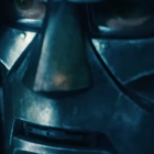 Avengers: Doomsday explode 500 milhões de visualizações em 24 horas: o Homem-Aranha continua sendo o rei. Avengers: Doomsday Trailer Hits 500 Million Views In 24 Hours: Only Spider-Man Is Bigger