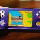 Ayaneo Pocket Micro 2: Stardew Valley e Genshin Impact, o jogo portátil que divide os fãs. Stardew Valley, Genshin Impact, and Zenless Zone Zero Played on Ayaneo Pocket Micro 2 Handheld Console