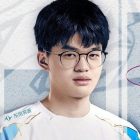 BLG Xun: Um espetacular roubo de Ocean Soul que abala o MSI 2026. BLG Xun secures Ocean Soul with clutch Drake steal at MSI 2026