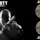 Black Ops 2 no PS4: Qualidade de imagem surpreendente em comparação com o PS5 Pro! black ops 2 ps4 vs ps5