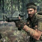 black ops 2 player count