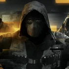 Black Ops PS5: Uma vulnerabilidade de 15 anos ainda ativa pode chocar os jogadores. Call of Duty: Black Ops 6 Multiplayer Review - IGN